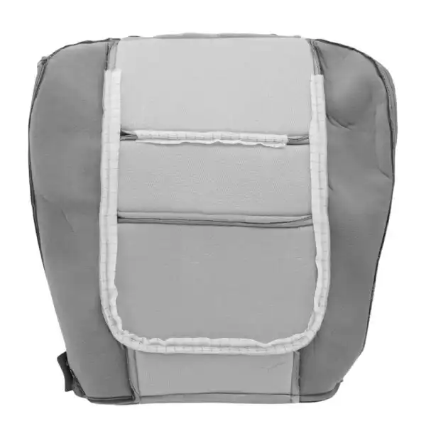 Ford F-250 Lariat 2001 | OEM-Replacement Seat Cover