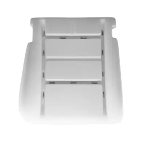 Ford F-250 XLT 2008-2010 | OEM-Replacement Foam Cushion