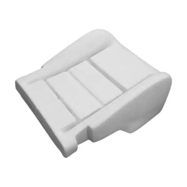 Ford F-250 XLT 2008-2010 | Cojín de espuma de recambio OEM