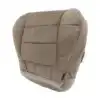 Ford F-150 XLT 2001-2003 - Housse de siège de remplacement OEM