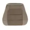 Ford F-150 XLT 2001-2003 - Housse de siège de remplacement OEM