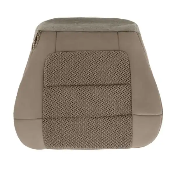 Ford F-150 XLT 2001-2003 - Housse de siège de remplacement OEM