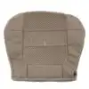 Ford F-150 XLT 2001-2003 - Housse de siège de remplacement OEM