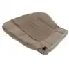 Ford F-150 XLT 2001-2003 - Housse de siège de remplacement OEM