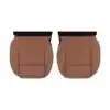 Ford Mustang V6 Premium 2010-2014 | OEM-Replacement Seat Cover