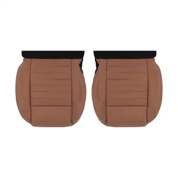 Ford Mustang V6 Premium 2010-2014 | OEM-Replacement Seat Cover