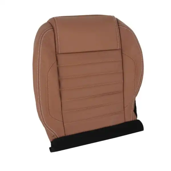 Ford Mustang V6 Premium 2010-2014 | OEM-Replacement Seat Cover