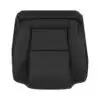 Ford Mustang 1994-1998 | OEM-Replacement Seat Cover
