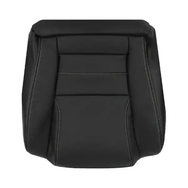 Ford Mustang 1994-1998 | OEM-Replacement Seat Cover