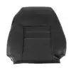 Ford Mustang 1994-1998 | OEM-Replacement Seat Cover