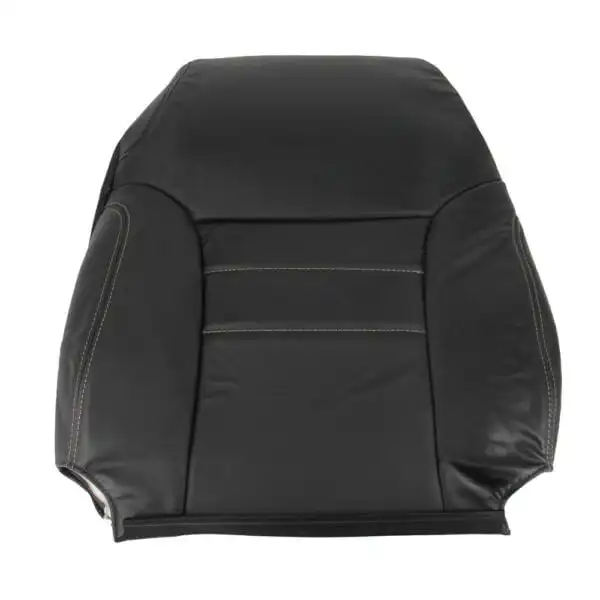 Ford Mustang 1994-1998 | OEM-Replacement Seat Cover