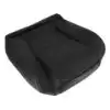 Ford Mustang 1994-1998 | OEM-Replacement Seat Cover