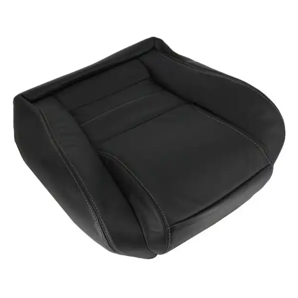Ford Mustang 1994-1998 | OEM-Replacement Seat Cover