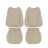 GMC Acadia SLT 2007-2012 | OEM-Replacement Seat Cover