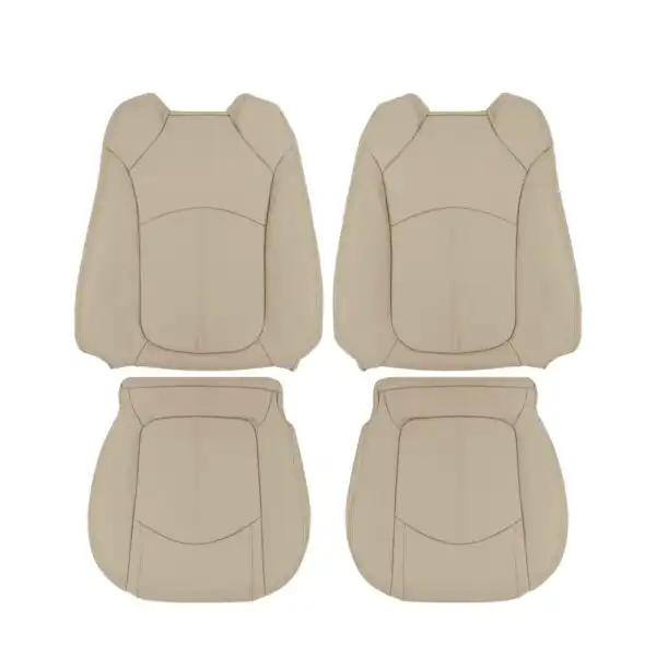 GMC Acadia SLT 2007-2012 | OEM-Replacement Seat Cover