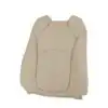 GMC Acadia SLT 2007-2012 | OEM-Replacement Seat Cover
