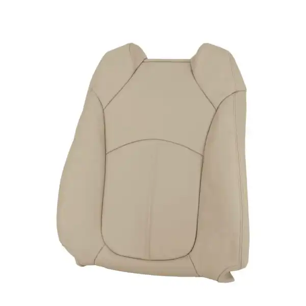 GMC Acadia SLT 2007-2012 | OEM-Replacement Seat Cover