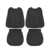 GMC Acadia SLT 2007-2012 | OEM-Replacement Seat Cover