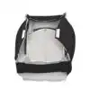 GMC Acadia SLT 2007-2012 | OEM-Replacement Seat Cover