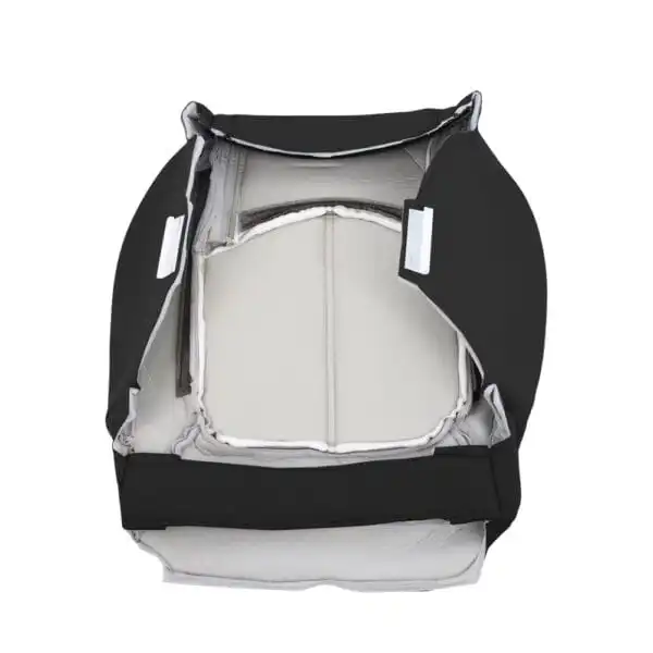 GMC Acadia SLT 2007-2012 | OEM-Replacement Seat Cover