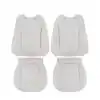 GMC Acadia SLT 2007-2012 | OEM-Replacement Seat Cover