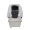 GMC Acadia SLT 2007-2012 | OEM-Replacement Seat Cover