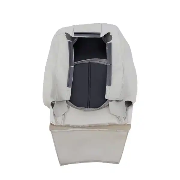 GMC Acadia SLT 2007-2012 | OEM-Replacement Seat Cover