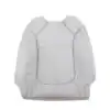 GMC Acadia SLT 2007-2012 | OEM-Replacement Seat Cover