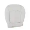 GMC Acadia SLT 2007-2012 | OEM-Replacement Seat Cover