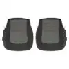 gmc-canyon-cloth-2015-2020-jet-black-front-driver-and-passenger-bottoms-oem-replacement-seat-cover GMC Canyon All-Terrain 2015-2022 | OEM-Replacement Seat Cover