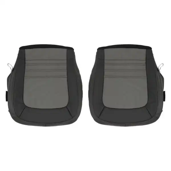gmc-canyon-cloth-2015-2020-jet-black-front-driver-and-passenger-bottoms-oem-replacement-seat-cover GMC Canyon All-Terrain 2015-2022 | OEM-Replacement Seat Cover