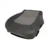 gmc-canyon-cloth-2015-2020-jet-black-front-driver-bottom-oem-replacement-seat-cover-2 GMC Canyon All-Terrain 2015-2022 | OEM-Replacement Seat Cover