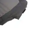 gmc-canyon-cloth-2015-2020-jet-black-front-driver-or-passenger-bottom-close-view-oem-replacement-seat-cover-1 GMC Canyon All-Terrain 2015-2022 | OEM-Replacement Seat Cover