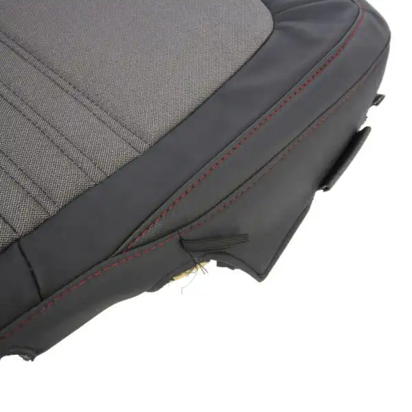 gmc-canyon-cloth-2015-2020-jet-black-front-driver-or-passenger-bottom-close-view-oem-replacement-seat-cover-1 GMC Canyon All-Terrain 2015-2022 | OEM-Replacement Seat Cover