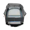 gmc-canyon-cloth-2015-2020-jet-black-front-driver-or-passenger-bottom-inside-out-view-oem-replacement-seat-cover GMC Canyon All-Terrain 2015-2022 | OEM-Replacement Seat Cover