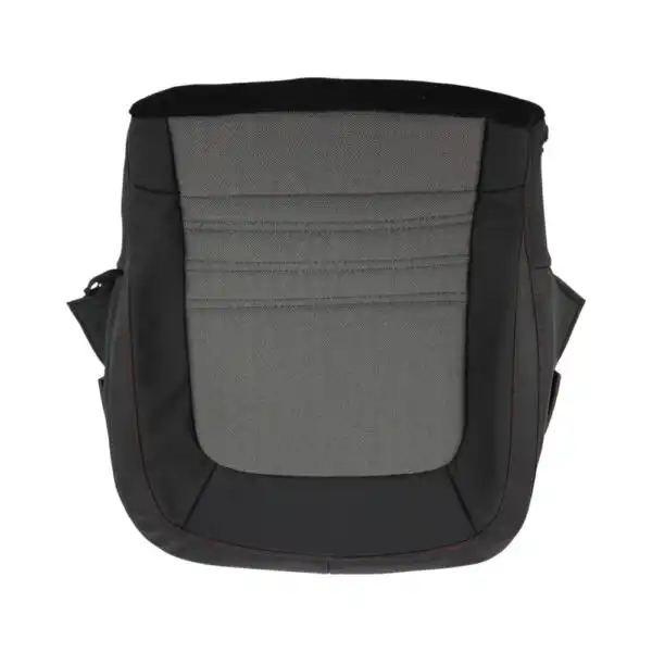 gmc-canyon-cloth-2015-2020-jet-black-front-driver-or-passenger-bottom-oem-replacement-seat-cover GMC Canyon All-Terrain 2015-2022 | OEM-Replacement Seat Cover