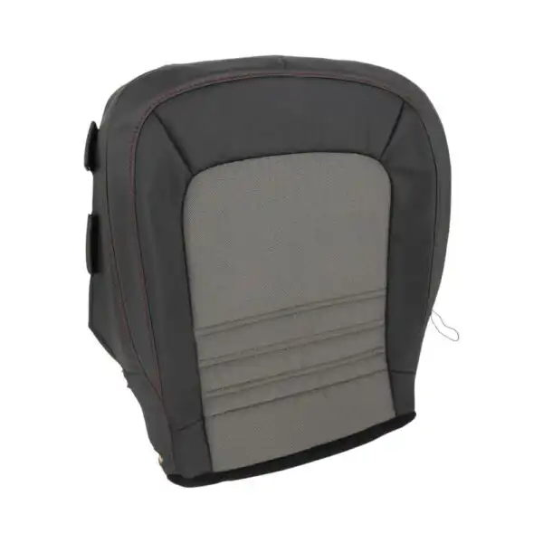 gmc-canyon-cloth-2015-2020-jet-black-front-passenger-bottom-oem-replacement-seat-cover-1 GMC Canyon All-Terrain 2015-2022 | OEM-Replacement Seat Cover