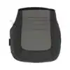 gmc-canyon-cloth-2015-2020-jet-black-front-passenger-bottom-oem-replacement-seat-cover-3 GMC Canyon All-Terrain 2015-2022 | OEM-Replacement Seat Cover