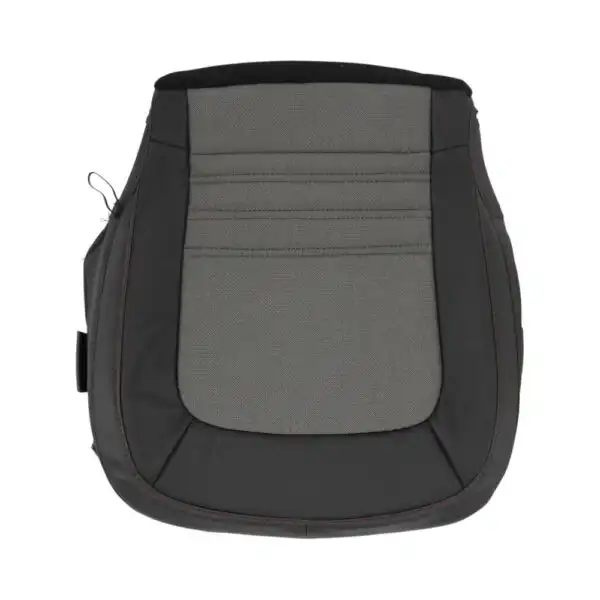 gmc-canyon-cloth-2015-2020-jet-black-front-passenger-bottom-oem-replacement-seat-cover-3 GMC Canyon All-Terrain 2015-2022 | OEM-Replacement Seat Cover
