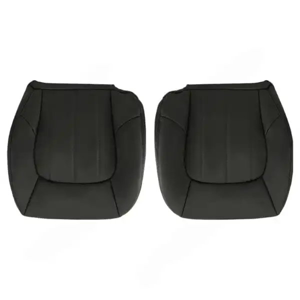 GMC Envoy 2002-2009 | OEM-Replacement Seat Cover