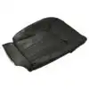 GMC Envoy 2002-2009 | OEM-Replacement Seat Cover