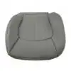 GMC Envoy 2002-2009 | OEM-Replacement Seat Cover