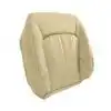 GMC Envoy 2002-2009 | OEM-Replacement Seat Cover