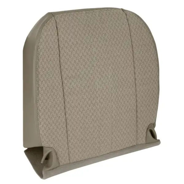gmc-savana-cloth-1996-2025-neutral-front-passenger-bottom-oem-replacement-seat-cover-2 GMC Savana 1996-2025 | OEM-Replacement Seat Cover (Cloth)