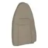 gmc-savana-cloth-1996-2025-neutral-front-passenger-top-oem-replacement-seat-cover-2 GMC Savana 1996-2025 | OEM-Replacement Seat Cover (Cloth)