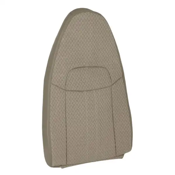 gmc-savana-cloth-1996-2025-neutral-front-passenger-top-oem-replacement-seat-cover-2 GMC Savana 1996-2025 | OEM-Replacement Seat Cover (Cloth)