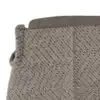 gmc-sierra-cloth-1995-1999-medium-neutral-tan-front-driver-or-passenger-bottom-close-view-oem-replacement-seat-cover GMC Sierra 1995-1999 | OEM-Replacement Seat Cover