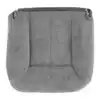 gmc-sierra-cloth-1995-1999-pewter-gray-front-passenger-bottom-oem-replacement-seat-cover GMC Sierra 1995-1999 | OEM-Replacement Seat Cover
