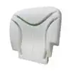 GMC Sierra 1999-2002 | OEM-Replacement Foam Cushion