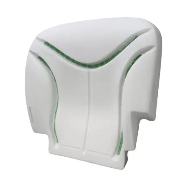 GMC Sierra 1999-2002 | OEM-Replacement Foam Cushion